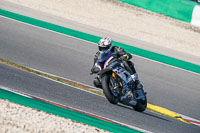 motorbikes;no-limits;november-2019;peter-wileman-photography;portimao;portugal;trackday-digital-images